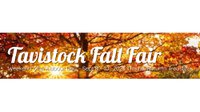 Tavistock Fall Fair 2023