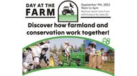 Day at the Farm 2023