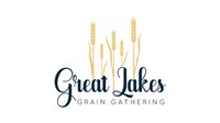 The Great Lakes Grain Gathering