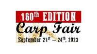 Carp Fair 2023