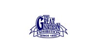 Great Northern Exhibition