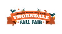 Thorndale Fall Fair
