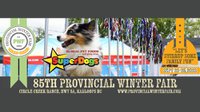 Provincial Winter Fair 2023