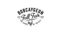 Bobcaygeon Fair 2023