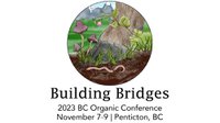 BC Organic Conference