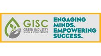 Green Industry Show &amp; Conference