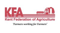 Kent Federation of Agriculture AGM