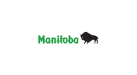 Manitoba Agriculture Logo