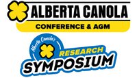 Alberta Canola Conference &amp; Research Symposium 2024