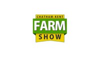 Chatham-Kent Farm Show