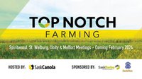 top-notch-farming-extension-meeting-2024