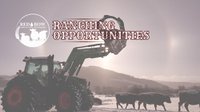 Ranching Opportunities Conference
