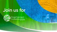 Cropconnect Conference