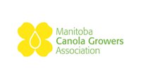 Manitoba Canola Growers Annual General Meeting