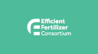 Efficient Fertilizer Consortium