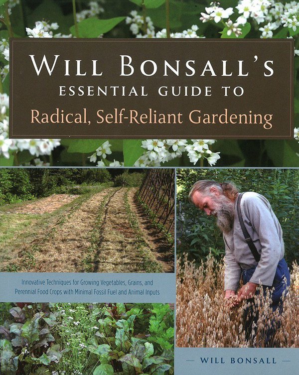 books-gardening-will-bonsall-s-essential-guide-to-radical-self-reliant-gardening-1_1024x1024.jpg