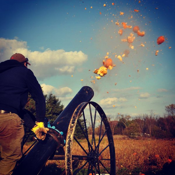 pumpkin cannon.JPG
