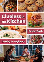 Clueless in the Kitchen.jpg