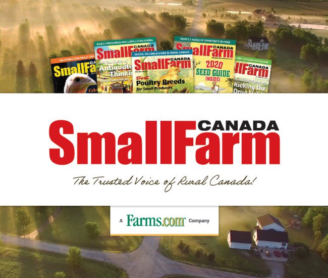 Farms Acquires SFC