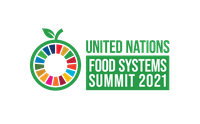 United Nations Food Systems Summit 2021